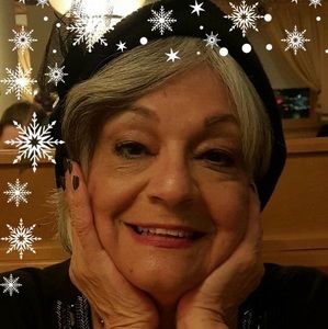 Meet your Posher, Ouida